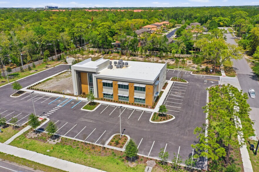 More Photos Of 3416 W Lake Mary Blvd, Lake Mary Medical For Sale