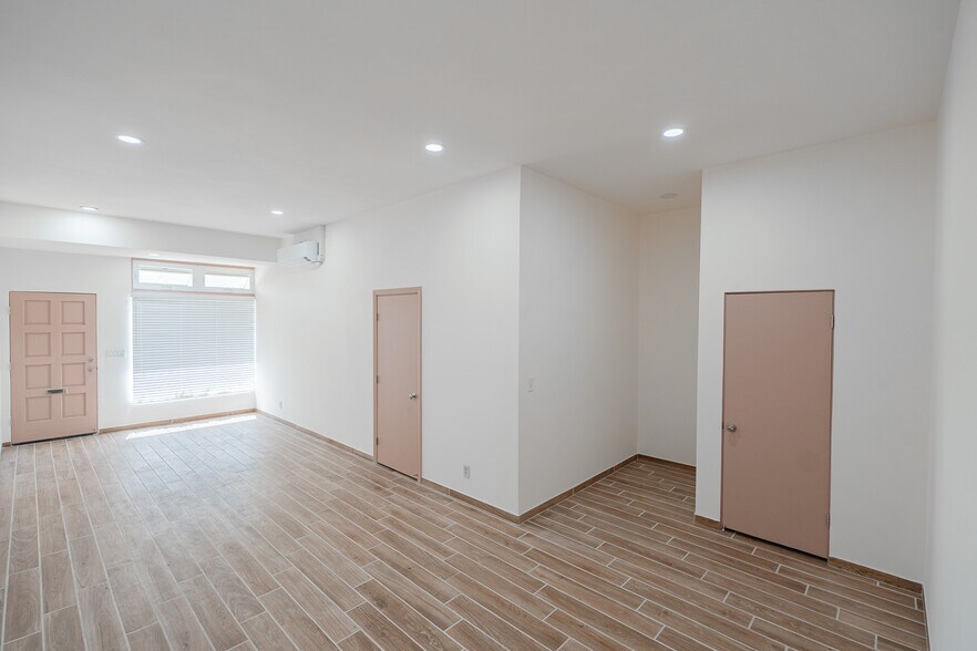 More Photos Of 422 N Milpas St, Santa Barbara Office For Sale