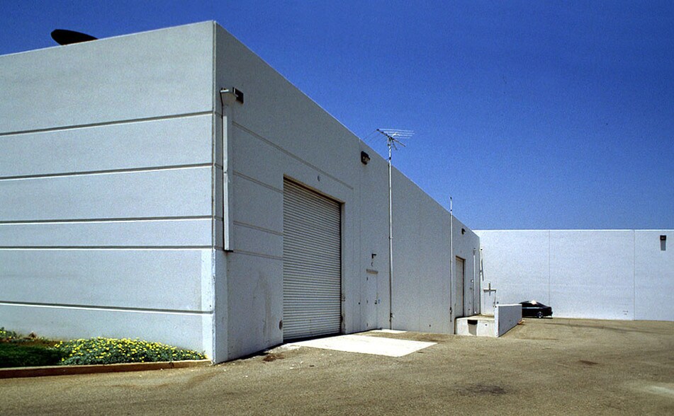 More Photos Of 9900 Bell Ranch Dr, Santa Fe Springs Unknown For Lease