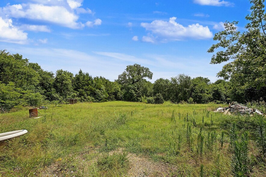 More Photos Of 2580 FM 546, McKinney Land For Sale