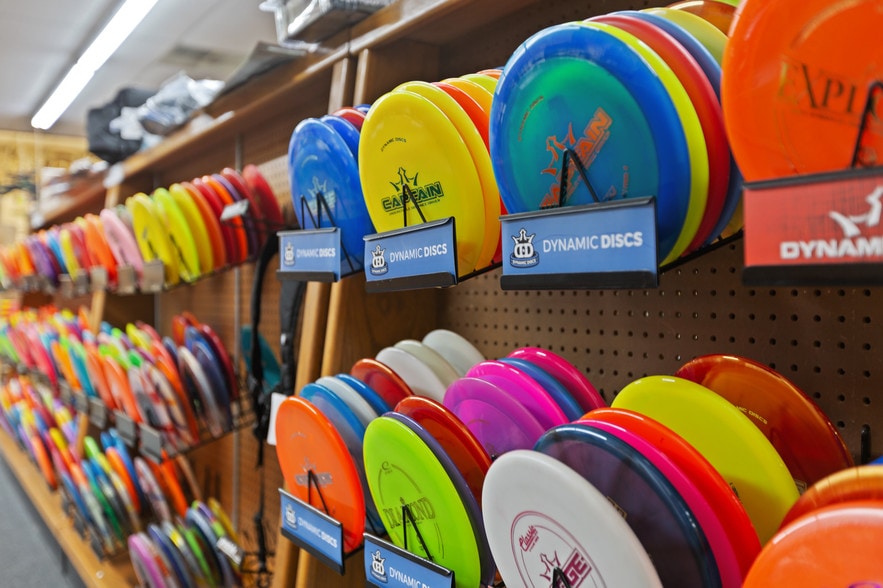 More Photos Of 5500 Franklin Ave, Waco Freestanding For Sale