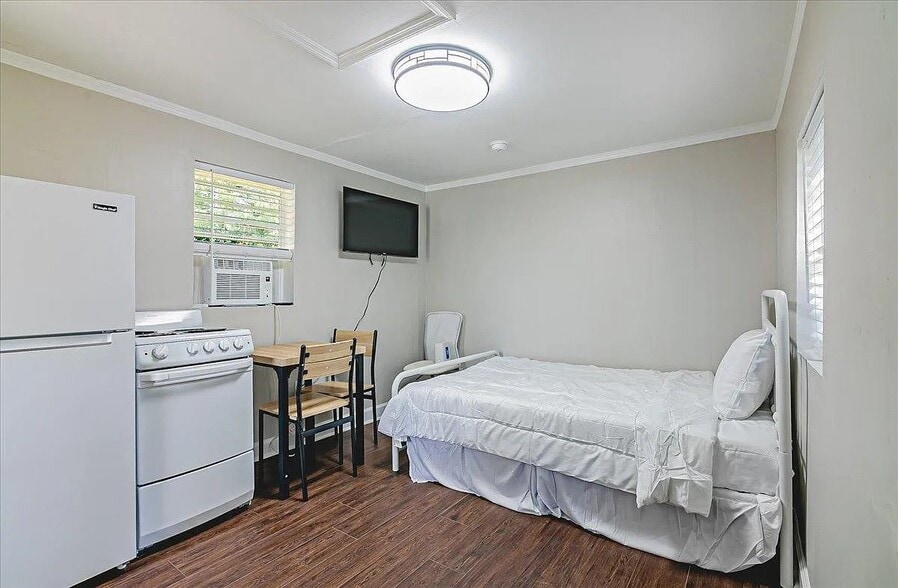 More Photos Of ,  Multifamily For Sale