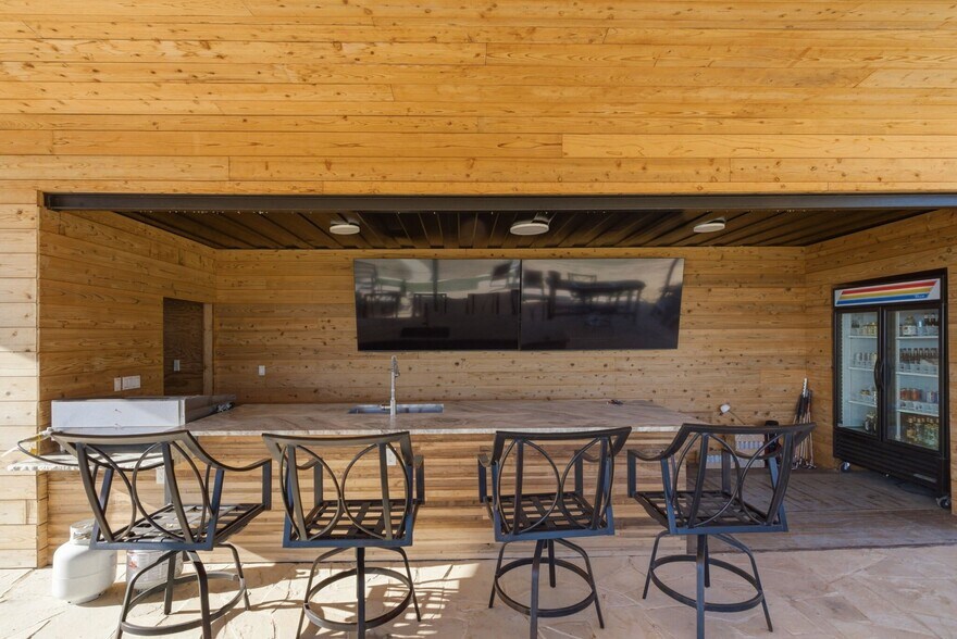 More Photos Of 3035 County Road 162, Stephenville Land For Sale