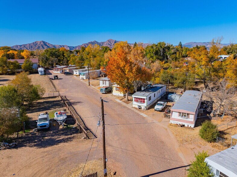 More Photos Of , Canon City Multifamily For Sale
