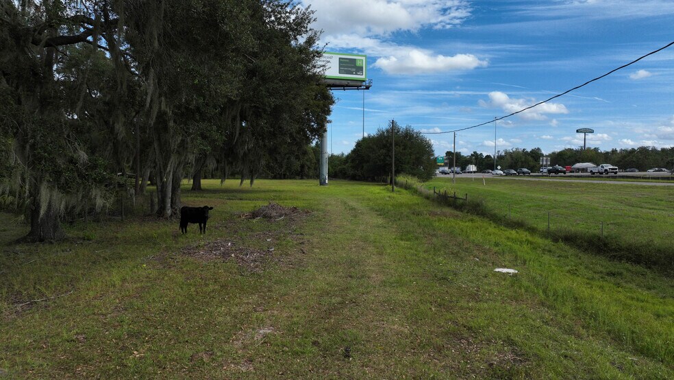 More Photos Of 2515 Bennett rd, Plant City Land For Lease