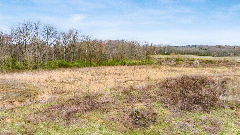 More Photos Of 0 Sheffield Circle, Zanesville Land For Sale