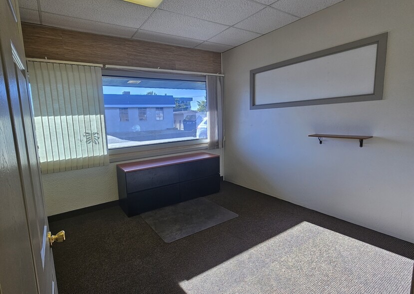 More Photos Of 637 North Ave, Grand Junction Office For Lease