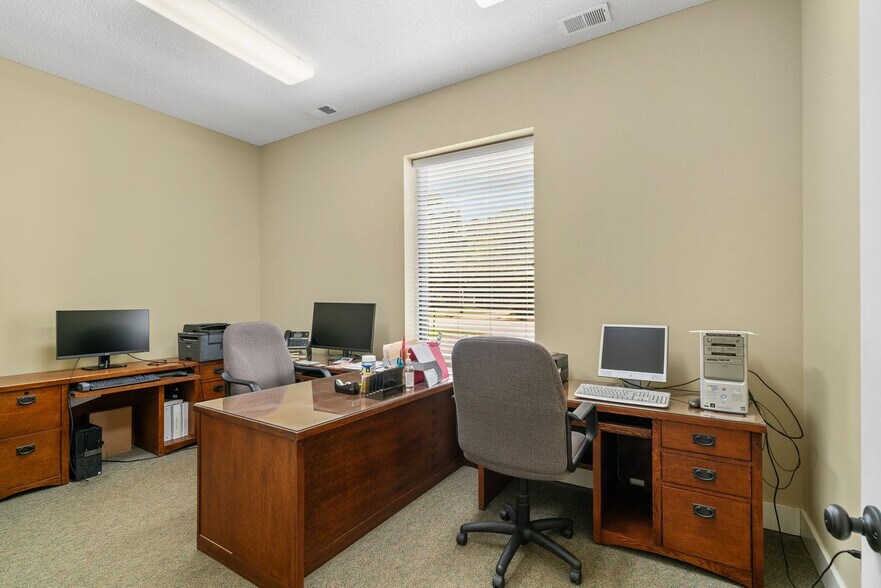 More Photos Of , Lillian Industrial For Sale