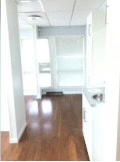 More Photos Of 2021 Ygnacio Valley Rd, Walnut Creek Medical For Sale