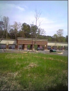 More Photos Of 2535 Hickory Grove Rd NW, Acworth General Retail For Lease