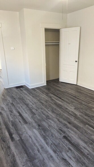 More Photos Of 141 Fillmore St, Dayton Multifamily For Sale