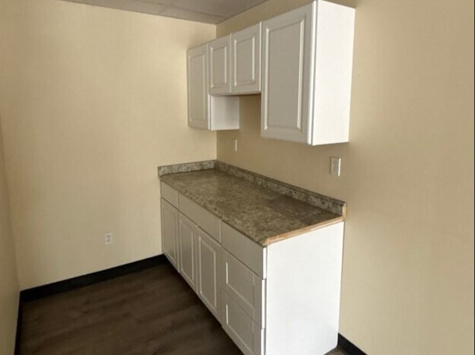 More Photos Of 6741 Old Collamer Rd, East Syracuse Warehouse For Sale