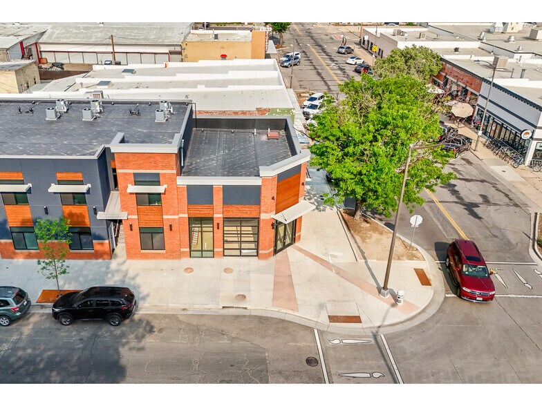 More Photos Of 141 W 4th St, Loveland Apartments For Lease