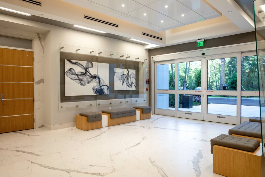 More Photos Of 1801 W Sample Rd, Deerfield Beach Medical For Lease