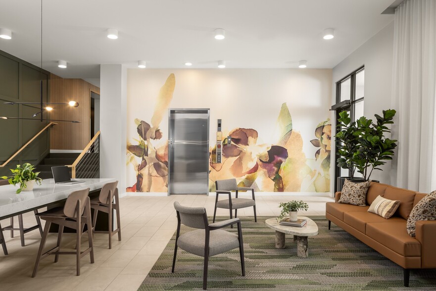 More Photos Of 700 American Blvd W, Bloomington Apartments For Lease