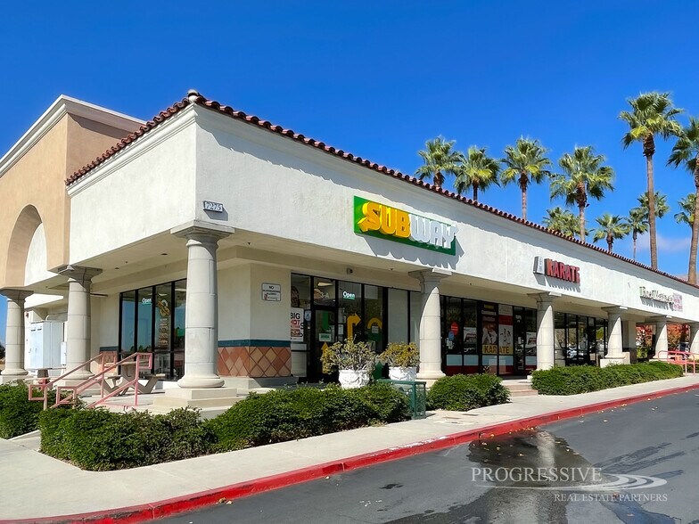 More Photos Of 7197-7259 Boulder Ave, Highland Unknown For Lease