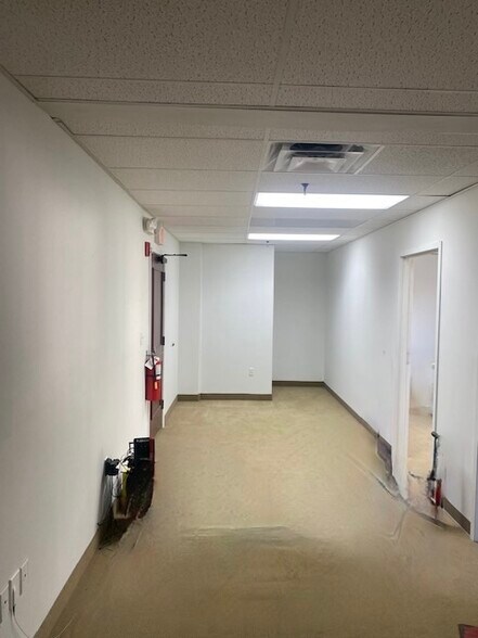 More Photos Of 4-6 Mechanic St, Natick Office For Lease