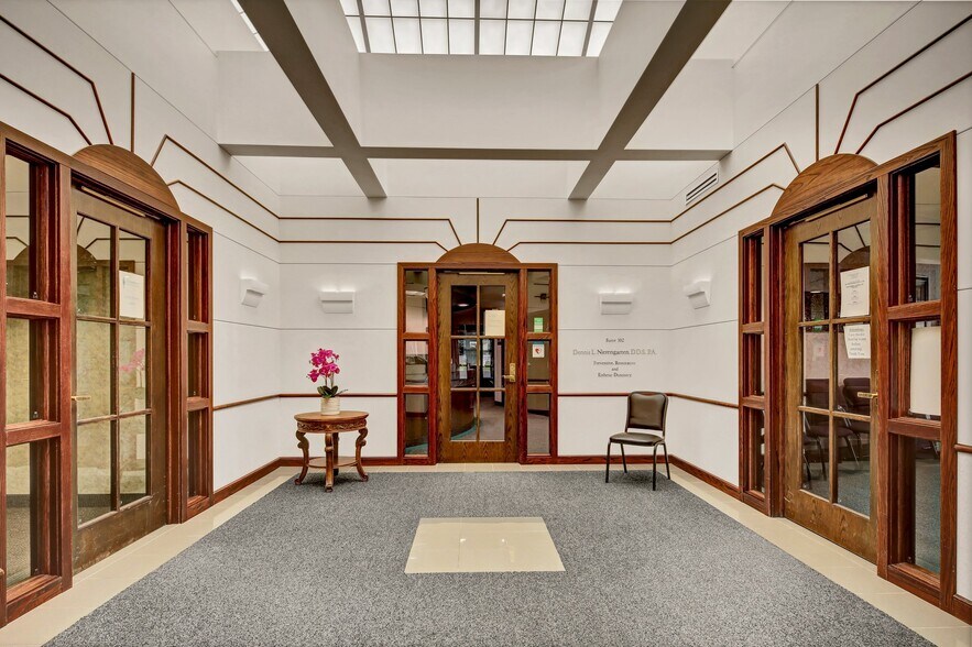 More Photos Of 1511 Northway Dr, Saint Cloud Medical For Sale