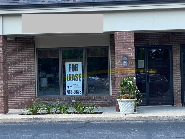 More Photos Of 252 E Carmel Dr, Carmel Office Residential For Lease