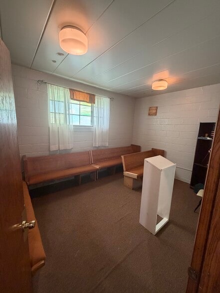 More Photos Of 4743 Northcote Ave, East Chicago Specialty For Sale