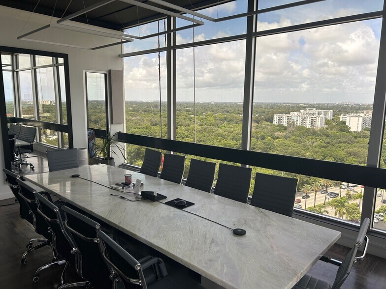 More Photos Of 13499 Biscayne Blvd, Miami Apartments For Lease