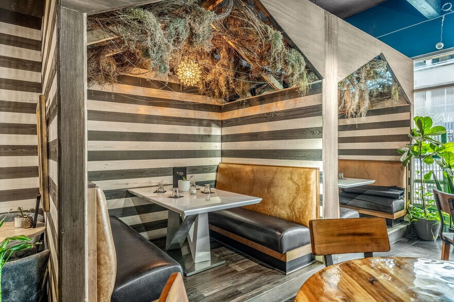 More Photos Of 100 S Eola Dr, Orlando Apartments For Lease