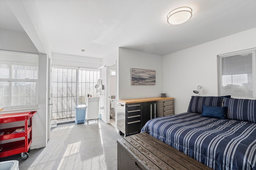 More Photos Of 50342 Brown Rd E, Sprague Specialty For Sale