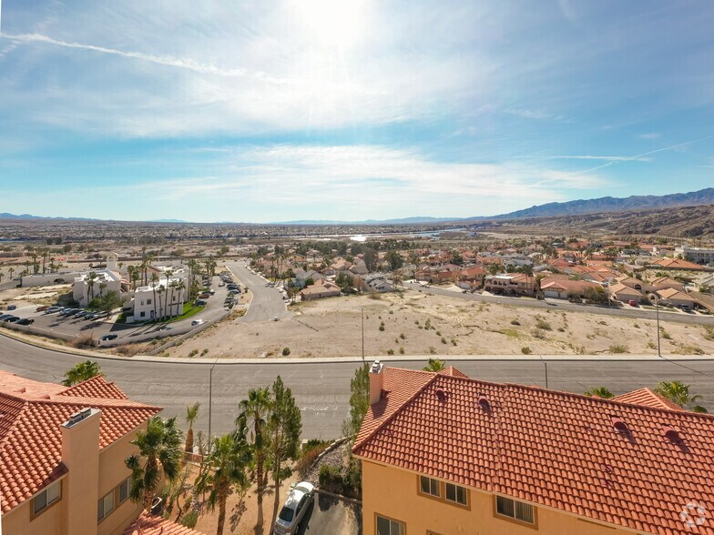 More Photos Of 3400 Dry Gulch Dr, Laughlin Apartments For Sale
