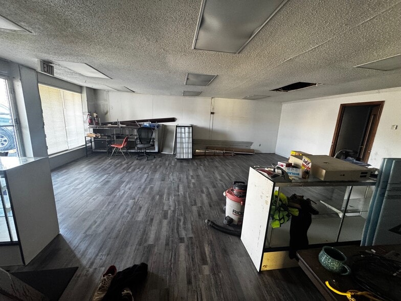 More Photos Of 1432 3rd St SW, Attalla Specialty For Sale