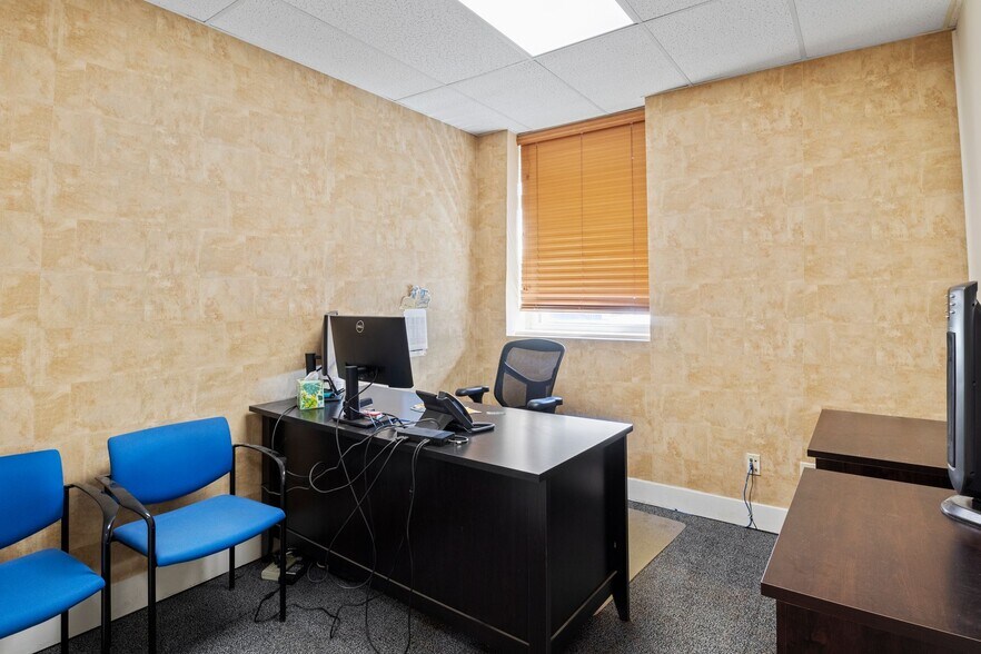 More Photos Of 9 Grimes St, Buffalo Industrial For Sale