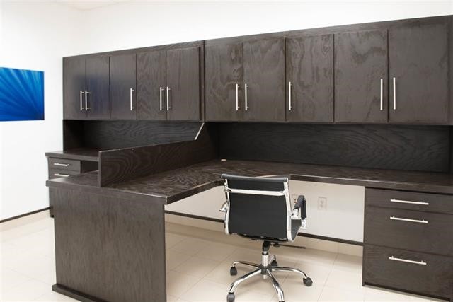 More Photos Of 8917 Molly, Laredo Office For Sale