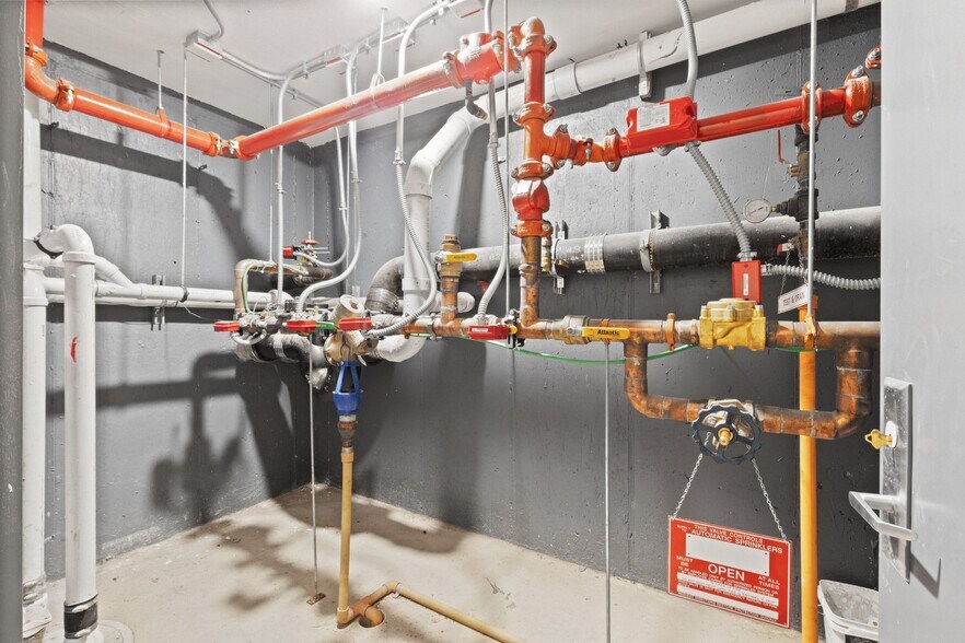 More Photos Of 3029-3031 Bronxwood Ave, Bronx Apartments For Sale