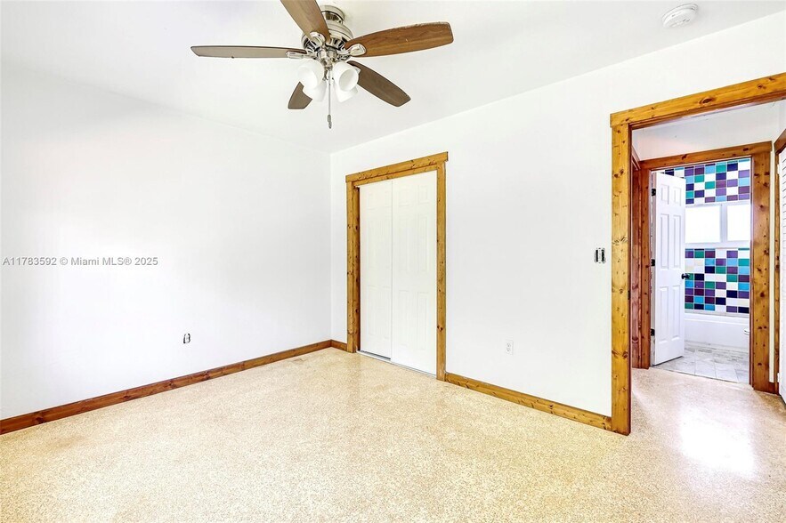 More Photos Of 8440 NE 1st Ave, Miami Land For Sale