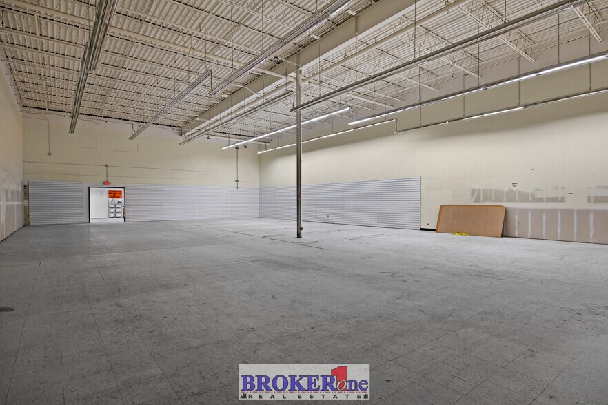 More Photos Of 2135 E 12th St, Casper Unknown For Lease