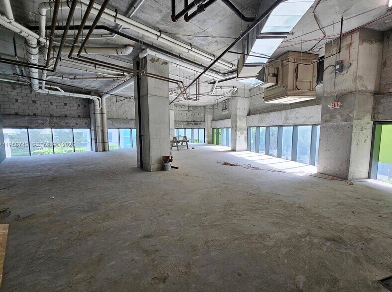 More Photos Of 501 NE 31st St, Miami Apartments For Sale
