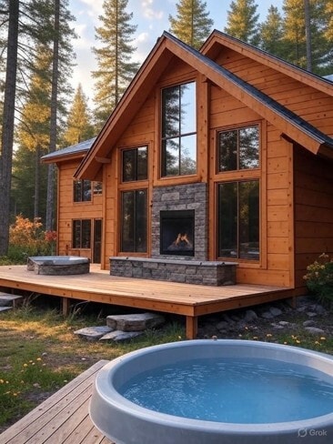 More Photos Of 477 Atateka Dr, Chestertown Hotel For Sale