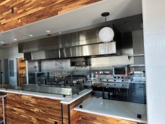 More Photos Of 5126 Peachtree Blvd, Chamblee Apartments For Lease