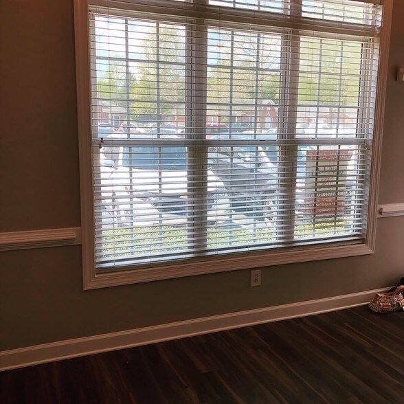 More Photos Of 2450 Atlanta Hwy, Cumming Office For Lease