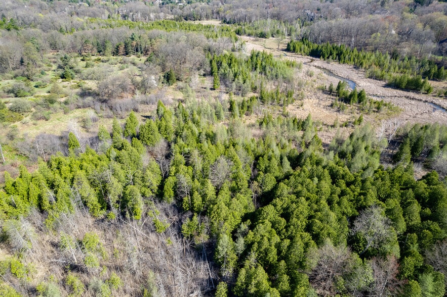 More Photos Of 8300 Dixie Hwy, Clarkston Land For Sale