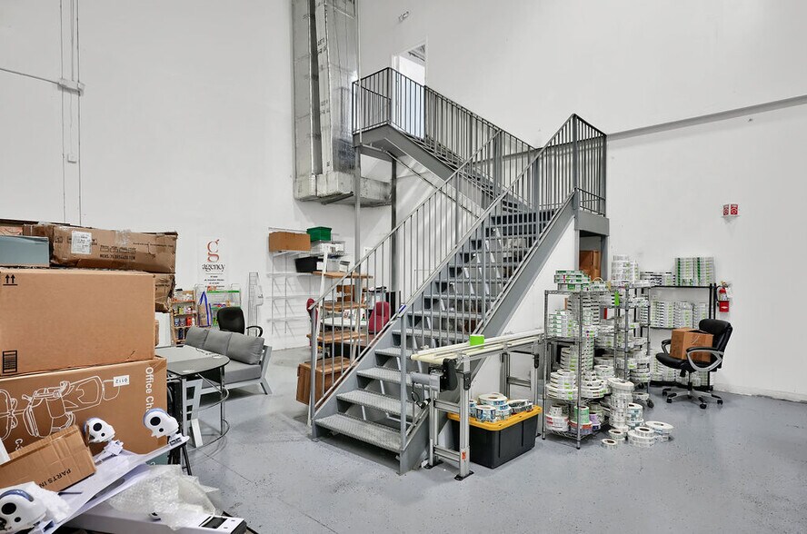 More Photos Of 5900 NW 97th Ave, Miami Warehouse For Sale