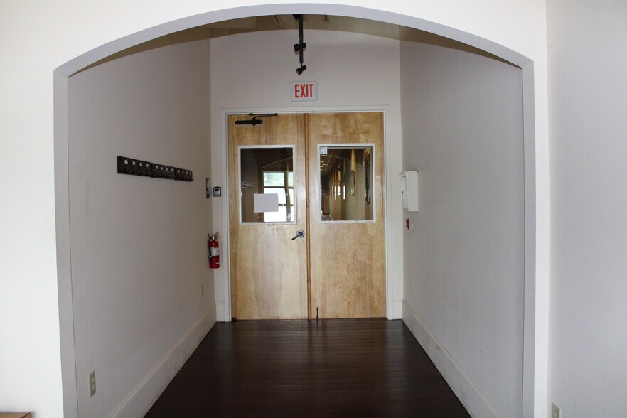 More Photos Of 29 W French Broad St, Brevard Apartments For Sale