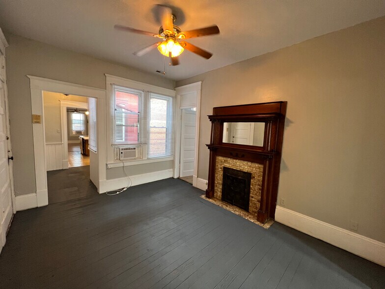 More Photos Of 42-44 W High St, Springfield Apartments For Sale