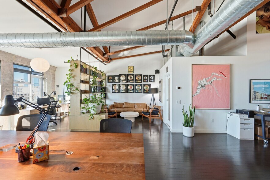 More Photos Of 500-530 S Hewitt St, Los Angeles Apartments For Sale
