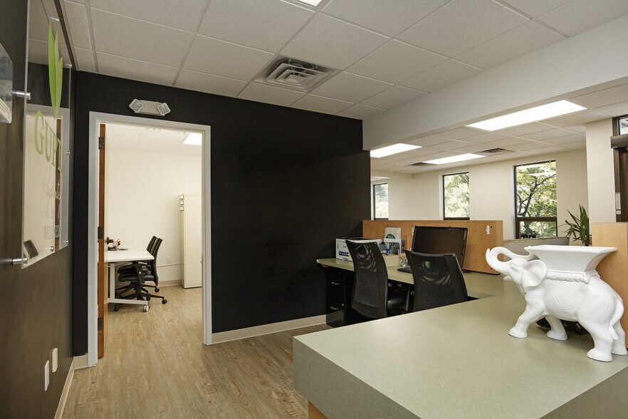 More Photos Of 2610 New Bern Ave, Raleigh Medical For Lease