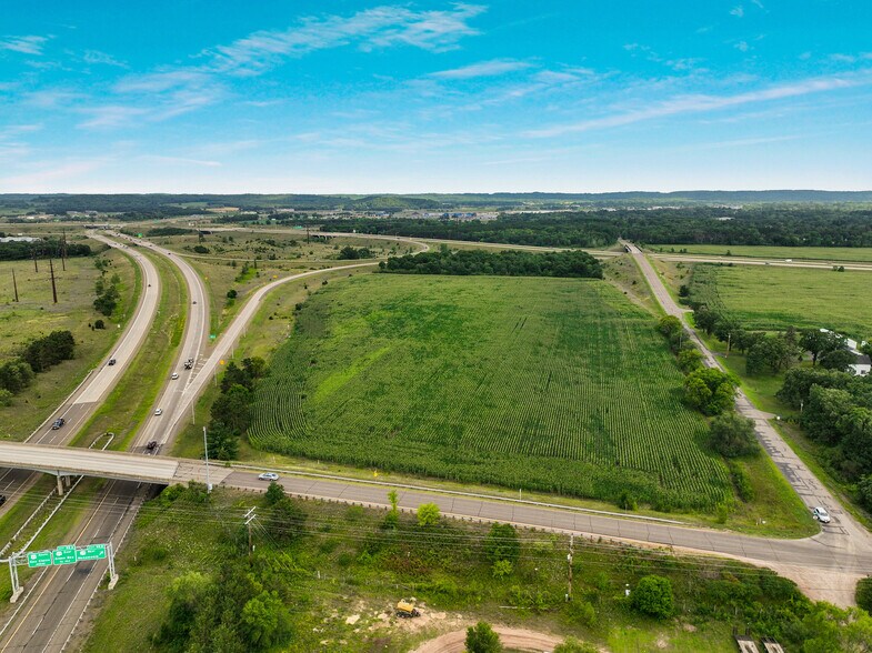 More Photos Of 0 120th St, Chippewa Falls Land For Sale