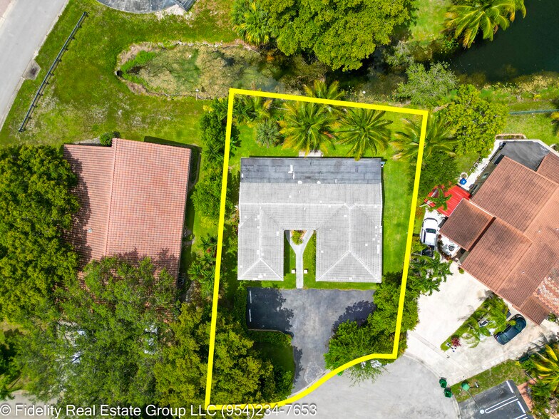 More Photos Of 10361 NW 36th St, Coral Springs Apartments For Sale