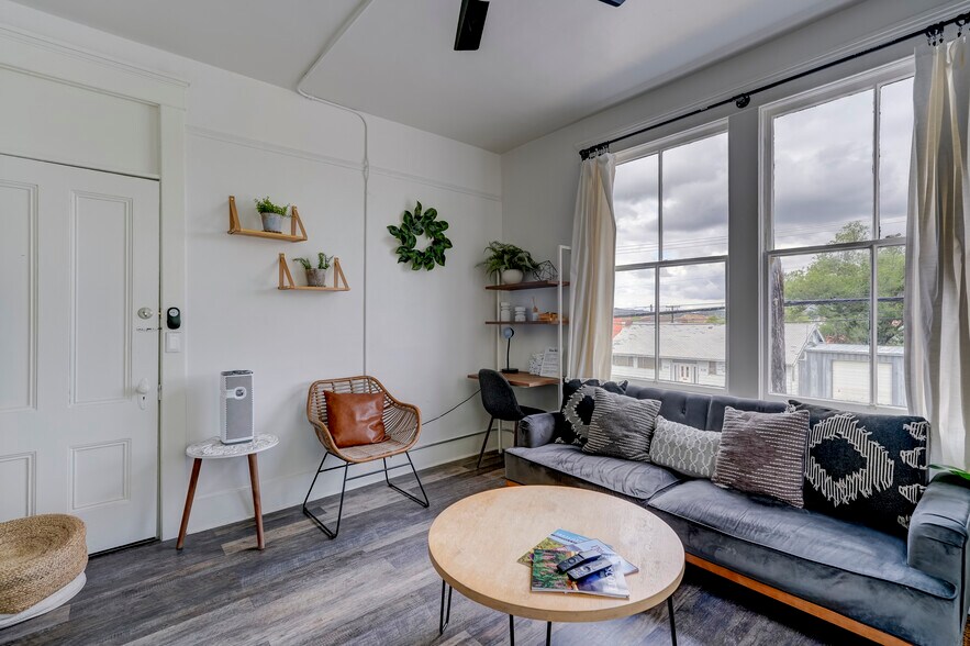 More Photos Of 215 E Willis St, Prescott Apartments For Sale