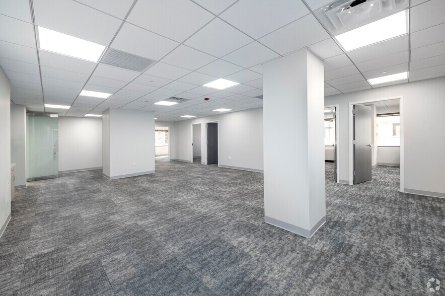 More Photos Of 4520 East West Hwy, Bethesda Office For Lease