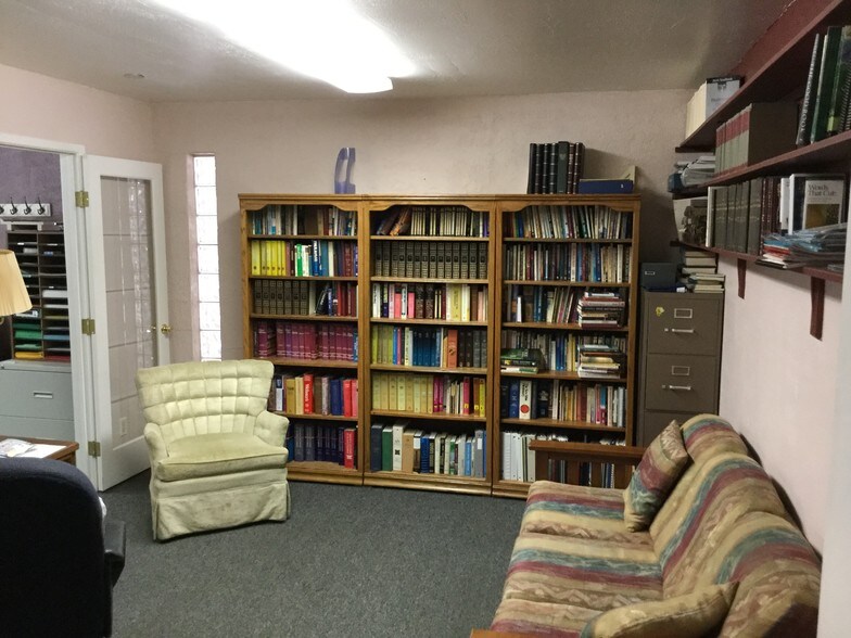 More Photos Of 1763 N Gilbert Rd, Mesa Religious Facility For Sale