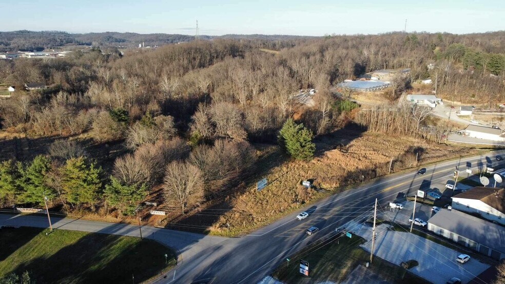More Photos Of 60th, Vienna Land For Sale